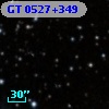 GT 0527+349