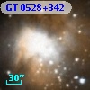 GT 0528+342