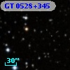 GT 0528+345