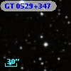 GT 0529+347