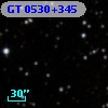 GT 0530+345