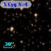 X Cyg X-4