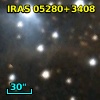 IRAS 05280+3408
