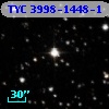 TYC 3998-1448-1