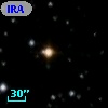 IRAS 05334+3545