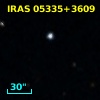 2MASX J05365322+3610508