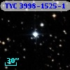TYC 3998-1525-1