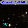 Caswell CH3OH 174.20-00.08