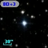 BD+34  1082