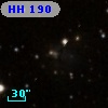 HH 190