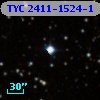 TYC 2411-1524-1