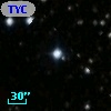 TYC 2411-1663-1