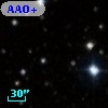 AAO+34  204