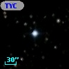 TYC 2412-697-1