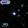 NGC  1960   210