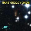 NAME HOLOEA