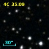 4C 35.09