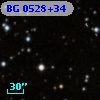 BG 0528+34
