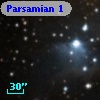 Parsamian  1