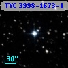 TYC 3998-1673-1