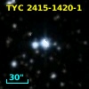 CCDM J05302+3542A