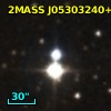 CCDM J05305+3436B