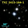CCDM J05325+3602A
