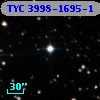 TYC 3998-1695-1
