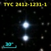 CCDM J05349+3353A