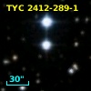 CCDM J05349+3353B