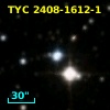 CCDM J05353+3337B