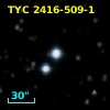 CCDM J05355+3551A