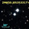 CCDM J05355+3551B