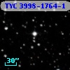 TYC 3998-1764-1
