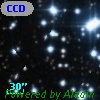 CCDM J05365+3407A