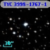 TYC 3998-1767-1
