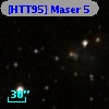 [HTT95] Maser  5