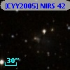 [CYY2005] NIRS  42