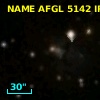 NAME AFGL 5142 IRS 2