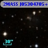 2MASS J05304705+3347314