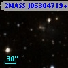 2MASS J05304719+3347374