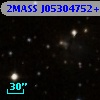 [CYY2005] NIRS  14