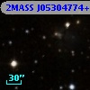 [CYY2005] NIRS  18