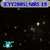 [CYY2005] NIRS  19