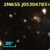 2MASS J05304783+3347378