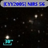 [CYY2005] NIRS  56