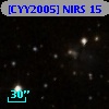[CYY2005] NIRS  15