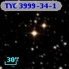 TYC 3999-34-1