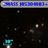 [CYY2005] NIRS  17