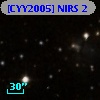 [CYY2005] NIRS   2